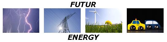 FUTUR ENERGY