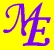 Logo Myster Energie